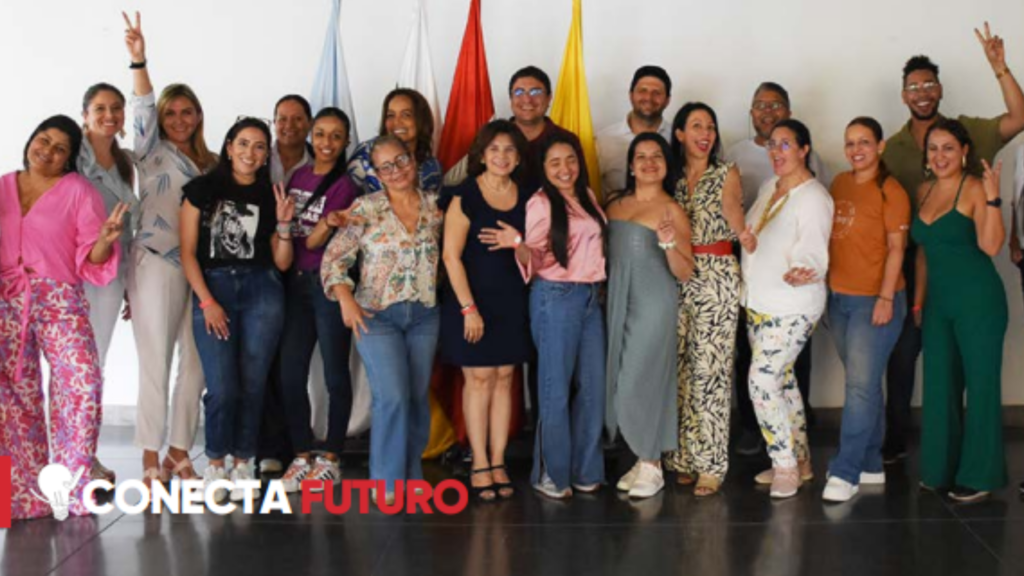 Propuesta sitio web RENALPRA